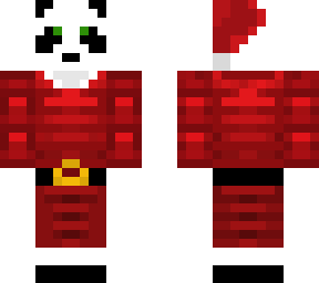 santa