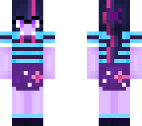 sci twi