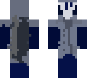 scp 049
