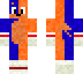 scratch (normal)