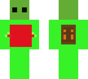 sculslap