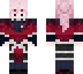 sekiku