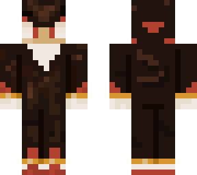 shadow (req from quackyzach)