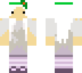 sheepy