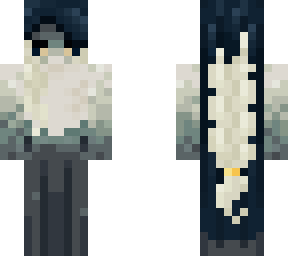 siren, alaria