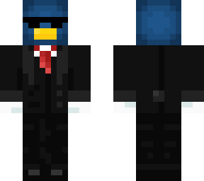 skin_1