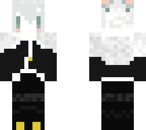 skin comisson!!!