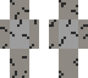 slateskin
