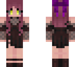 small edit
