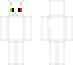 snowcat