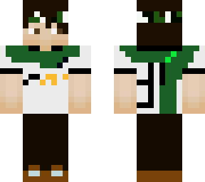 soccerfan