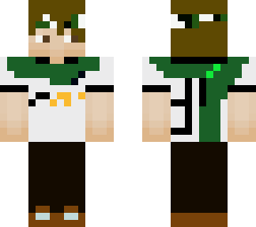 soccerfan v2