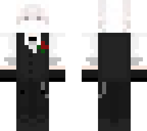 soulless_serpent1