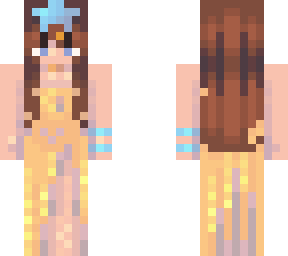 starfish - utr10 3/4
