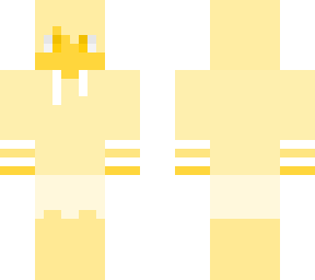 sun god