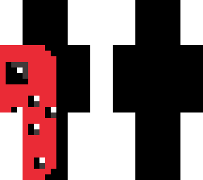 switch joycon red