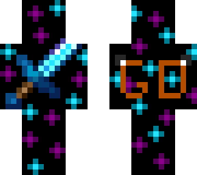 swords of valor, roleplay
