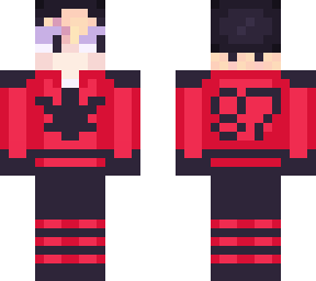 team canada