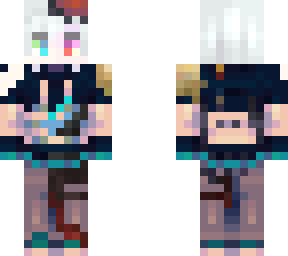 test