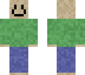 textured yellow mimic