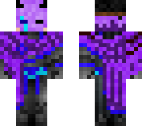 the chaos merchant
