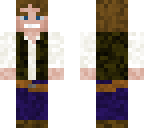 the gunfighter