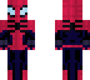 the sensational spider-man