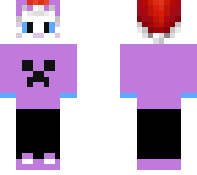 theaggressivecat cristmas