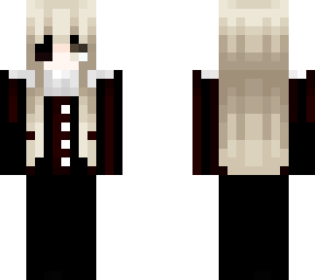 theodosia clown