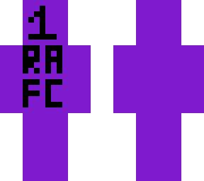 this is voor my dad that hates the coler purpel
