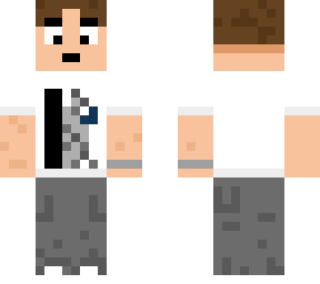 timmdoesstuff 2.0