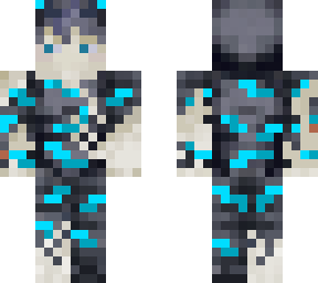 titlew