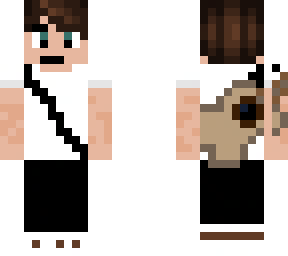travismoon