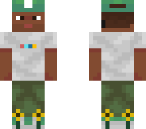 tyler the creator | album cover