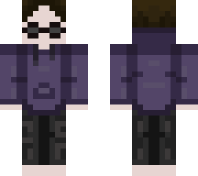 uncodex edited