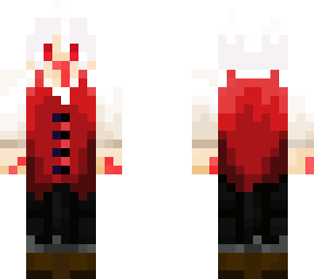 vampire