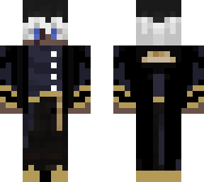 ver black