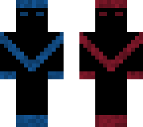 virex