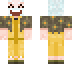 wattson / erico