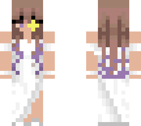 wedding nova