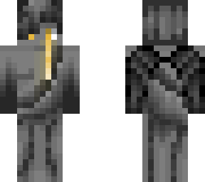 weeping angel statue (fixed)