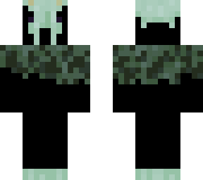 wendigo