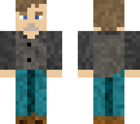 william afton fnaf 2