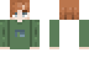 wip