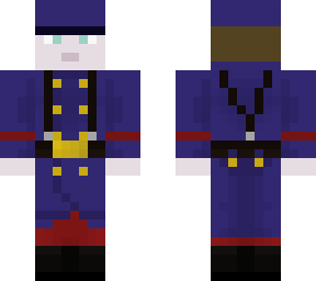 world war 1 french soldier