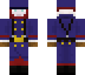 world war 1 french soldier in winter