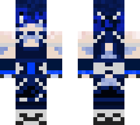 xander zmei
