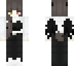 yaoki