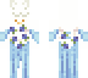 yarn (princess)