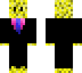 yellowsnaper